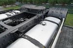 Renault T 480 / RETARDER / 2022 / 13 LITROWY / OPONY 100% zdjęcie 12