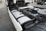 Renault T 480 / RETARDER / 2022 / 13 LITROWY / OPONY 100% zdjęcie 13