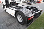Renault T 480 / RETARDER / 2022 / 13 LITROWY / OPONY 100% zdjęcie 14