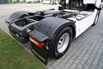 Renault T 480 / RETARDER / 2022 / 13 LITROWY / OPONY 100% zdjęcie 15