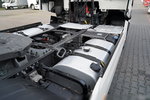Renault T 480 / RETARDER / 2022 / 13 LITROWY / OPONY 100% zdjęcie 16