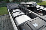 Renault T 480 / RETARDER / 2022 / 13 LITROWY / OPONY 100% zdjęcie 17