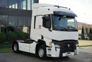 Renault T 480 / RETARDER / 2022 / 13 LITROWY / OPONY 100% zdjęcie 1