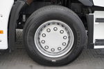 Renault T 480 / RETARDER / 2022 / 13 LITROWY / OPONY 100% zdjęcie 19