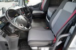 Renault T 480 / RETARDER / 2022 / 13 LITROWY / OPONY 100% zdjęcie 25