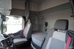 Renault T 480 / RETARDER / 2022 / 13 LITROWY / OPONY 100% zdjęcie 26