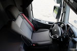 Renault T 480 / RETARDER / 2022 / 13 LITROWY / OPONY 100% zdjęcie 28