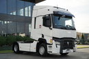 Renault T 480 / RETARDER / 2022 / 13 LITROWY / OPONY 100% zdjęcie 2