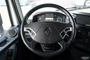 Renault T 480 / RETARDER / 2022 / 13 LITROWY / OPONY 100% zdjęcie 29