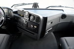 Renault T 480 / RETARDER / 2022 / 13 LITROWY / OPONY 100% zdjęcie 32
