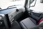 Renault T 480 / RETARDER / 2022 / 13 LITROWY / OPONY 100% zdjęcie 33