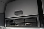 Renault T 480 / RETARDER / 2022 / 13 LITROWY / OPONY 100% zdjęcie 34