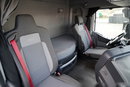 Renault T 480 / RETARDER / 2022 / 13 LITROWY / OPONY 100% zdjęcie 36