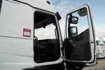 Renault T 480 / RETARDER / 2022 / 13 LITROWY / OPONY 100% zdjęcie 37