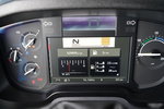 Renault T 480 / RETARDER / 2022 / 13 LITROWY / OPONY 100% zdjęcie 39
