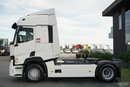 Renault T 480 / RETARDER / 2022 / 13 LITROWY / OPONY 100% zdjęcie 6