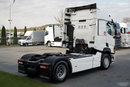 Renault T 480 / RETARDER / 2022 / 13 LITROWY / OPONY 100% zdjęcie 8