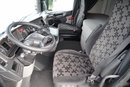 Scania S 500 / RETARDER / KLIMA POSTOJOWA / CAŁA NA PODUSZKACH / OPONY 100% zdjęcie 24