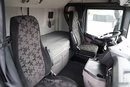 Scania S 500 / RETARDER / KLIMA POSTOJOWA / CAŁA NA PODUSZKACH / OPONY 100% zdjęcie 35