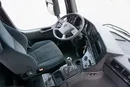 Mercedes AROCS / 2645 / E 6 / WYWROTKA + HDS / 6 X 4 / HYDROBURTA zdjęcie 13