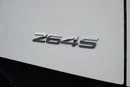 Mercedes AROCS / 2645 / E 6 / WYWROTKA + HDS / 6 X 4 / HYDROBURTA zdjęcie 32