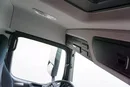 Mercedes AROCS / 2645 / E 6 / WYWROTKA + HDS / 6 X 4 / HYDROBURTA zdjęcie 33