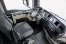 MAN TGS / 35.470 / E 6 / SKRZYNIOWY + HDS / FASSI F 545 / ŁAD. 13 105 KG / PILOT zdjęcie 14