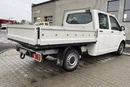 Volkswagen Transporter T6.1_ Doka _4Motion _ 4x4 zdjęcie 1