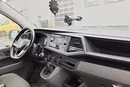 Volkswagen Transporter T6.1_ Doka _4Motion _ 4x4 zdjęcie 6