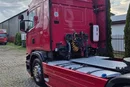 Scania R410 zdjęcie 10