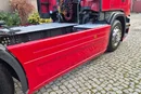 Scania R410 zdjęcie 14