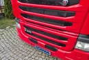 Scania R410 zdjęcie 17