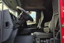 Scania R410 zdjęcie 22