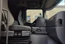 Scania R410 zdjęcie 23
