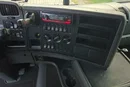 Scania R410 zdjęcie 25