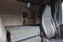 Scania R410 zdjęcie 27