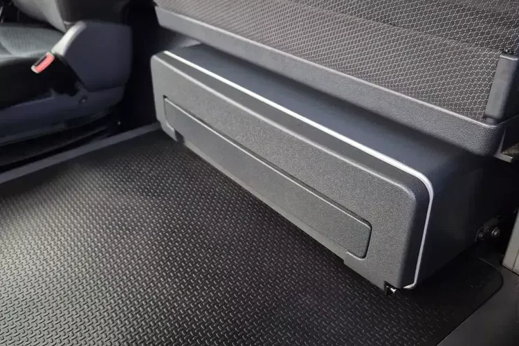 Scania R410 zdjęcie 28