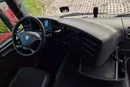 Scania R410 zdjęcie 29
