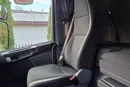 Scania R410 zdjęcie 31