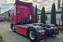 Scania R410 zdjęcie 4