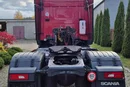 Scania R410 zdjęcie 5