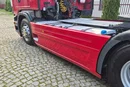 Scania R410 zdjęcie 8