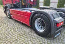 Scania R410 zdjęcie 9