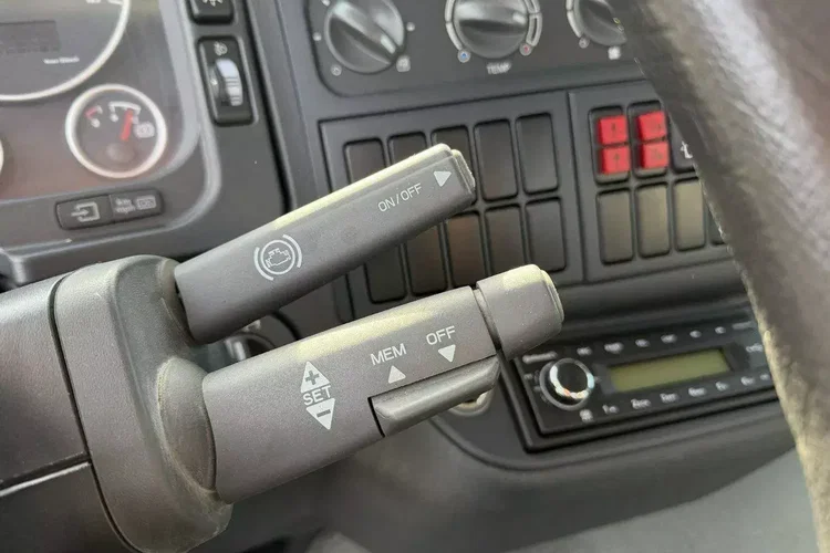 MAN TGM 18.280 Zwyżka WUMAG WT 450 Podnośnik Koszowy zdjęcie 36