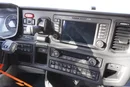Scania R500 E6 6x2 / Chłodnia Lecapitaine 21 EPAL / Carrier Supra 1150 / 2021 / oś skrętna zdjęcie 22