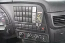 Iveco Stralis 19.310 E6 / Platforma 19 EPAL / Fassi F135 / 225 MTH / 5.7 t zdjęcie 22