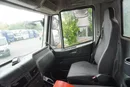 Iveco Stralis 19.310 E6 / Platforma 19 EPAL / Fassi F135 / 225 MTH / 5.7 t zdjęcie 23