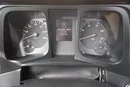 Mercedes Arocs 2633 burtowy / HDS FASSI F155A.0.23 / PILOT / 230 tys. km zdjęcie 25