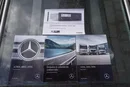 Mercedes Arocs 2633 burtowy / HDS FASSI F155A.0.23 / PILOT / 230 tys. km zdjęcie 30