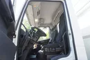 Iveco Eurocargo 190-280L / HDS Fassi F135A / 8 m / udźwig 5580 kg zdjęcie 33